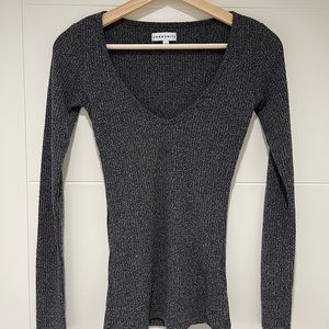 Community Asante shirt